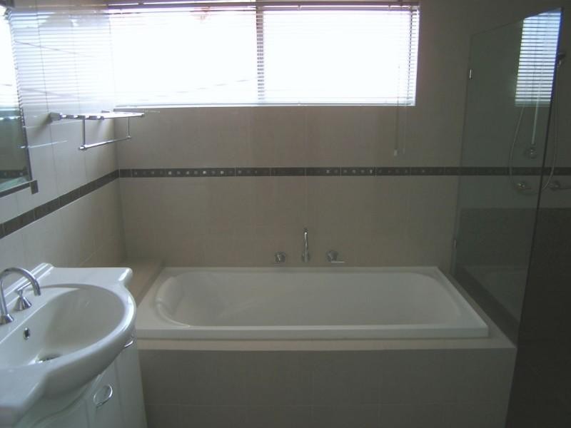 3/7 Wolsely Street, Drummoyne NSW 2047