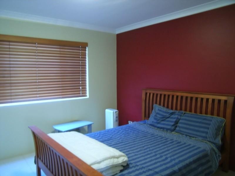 3/7 Wolsely Street, Drummoyne NSW 2047