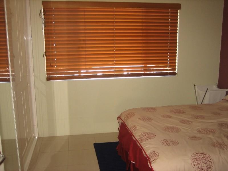 3/7 Wolsely Street, Drummoyne NSW 2047