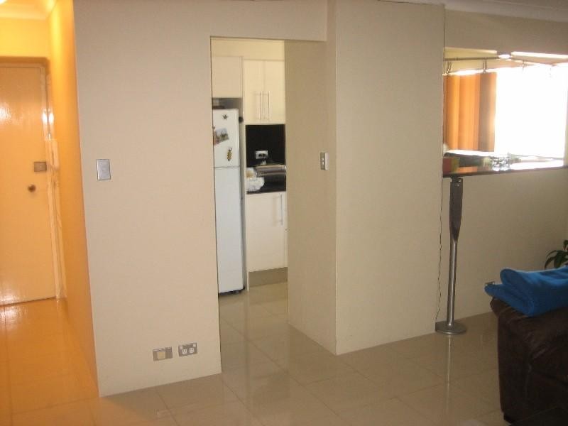 3/7 Wolsely Street, Drummoyne NSW 2047