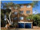 5/347 Annandale Street, Annandale NSW 2038