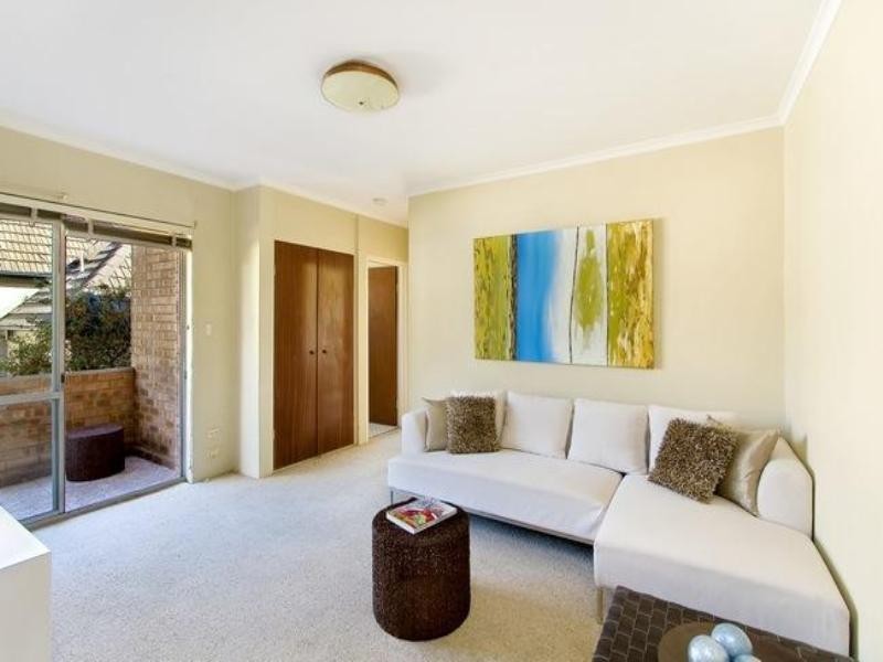 5/347 Annandale Street, Annandale NSW 2038