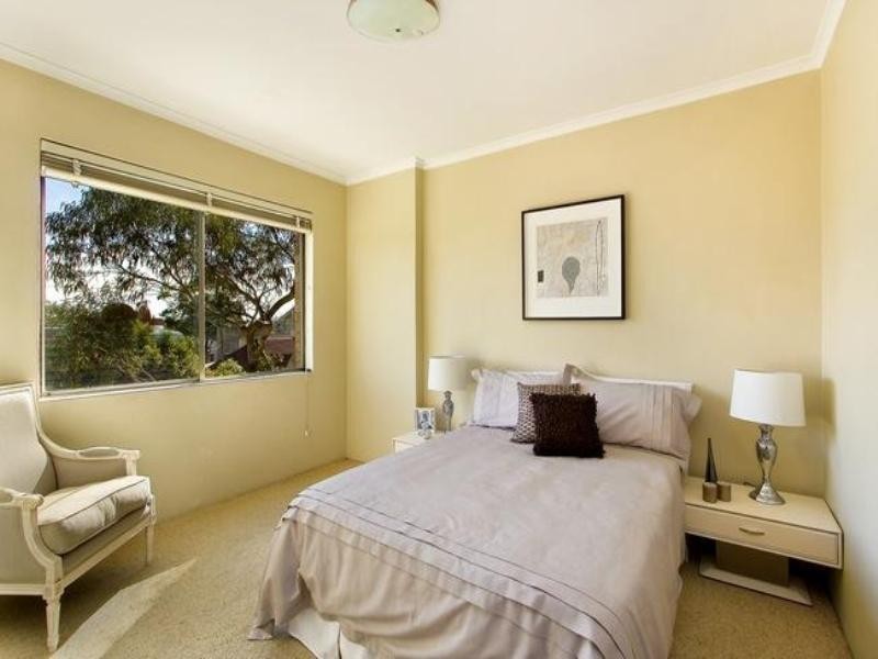 5/347 Annandale Street, Annandale NSW 2038