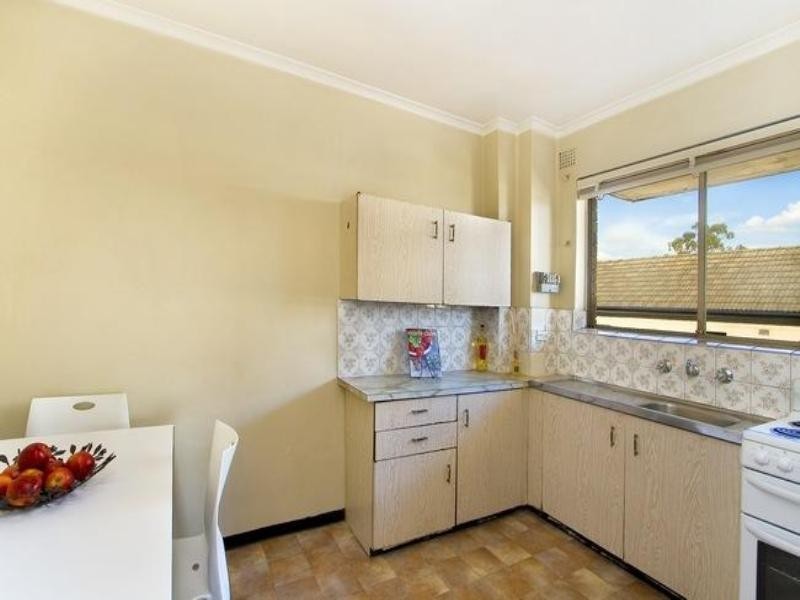 5/347 Annandale Street, Annandale NSW 2038