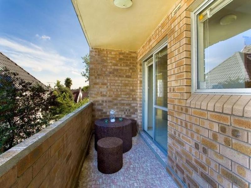 5/347 Annandale Street, Annandale NSW 2038