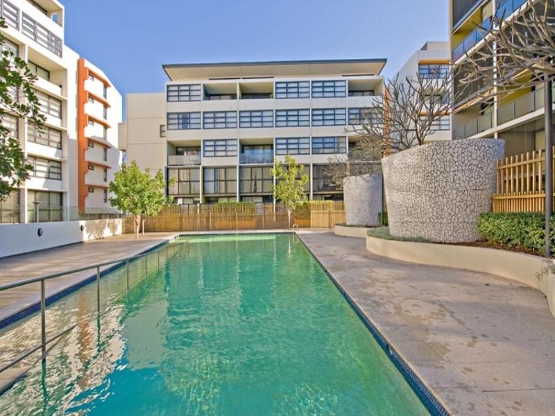 N410/2-6 Mandible Street, Alexandria NSW 2015