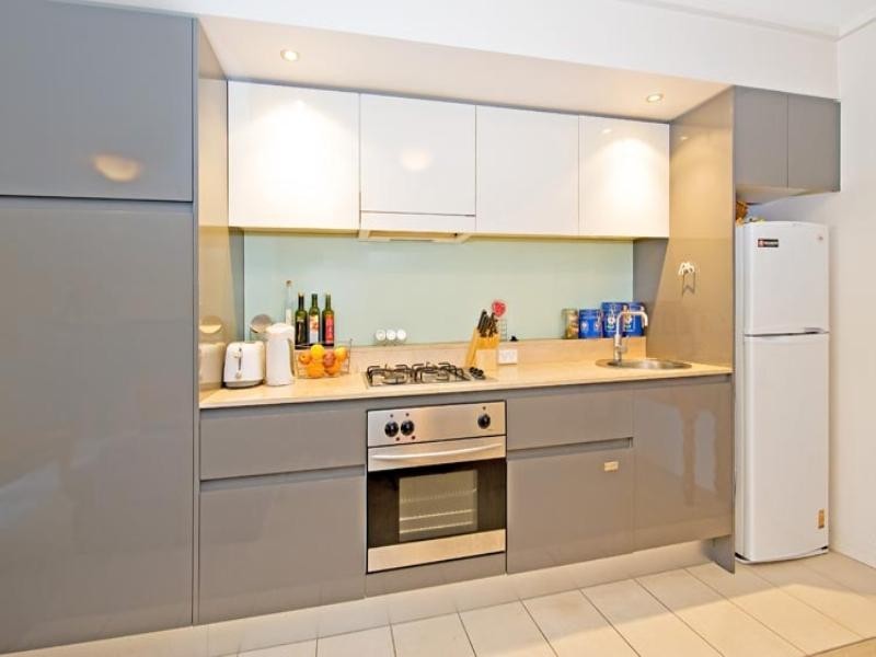 N410/2-6 Mandible Street, Alexandria NSW 2015