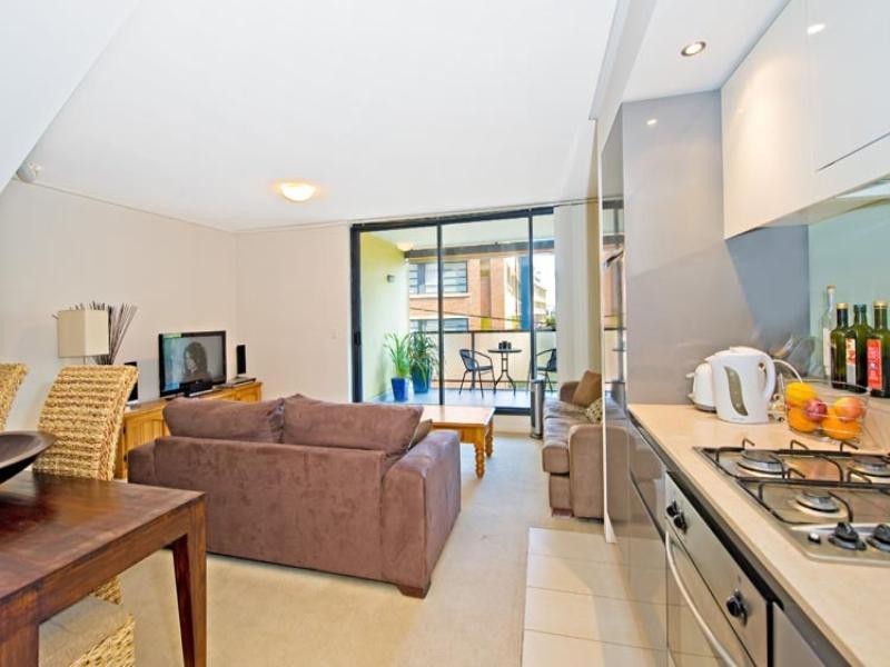 N410/2-6 Mandible Street, Alexandria NSW 2015