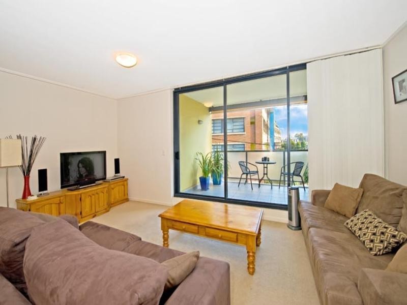 N410/2-6 Mandible Street, Alexandria NSW 2015