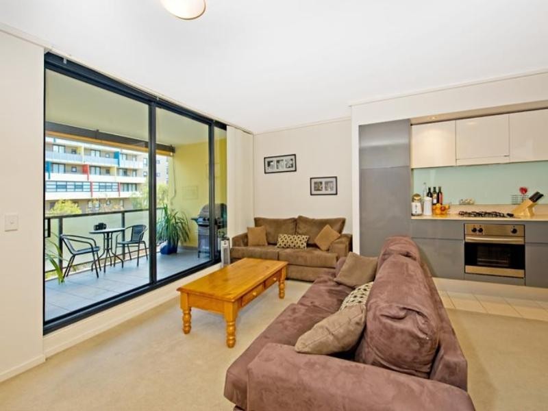 N410/2-6 Mandible Street, Alexandria NSW 2015