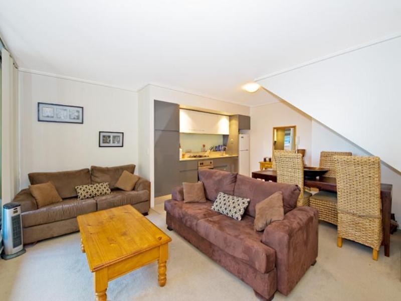 N410/2-6 Mandible Street, Alexandria NSW 2015
