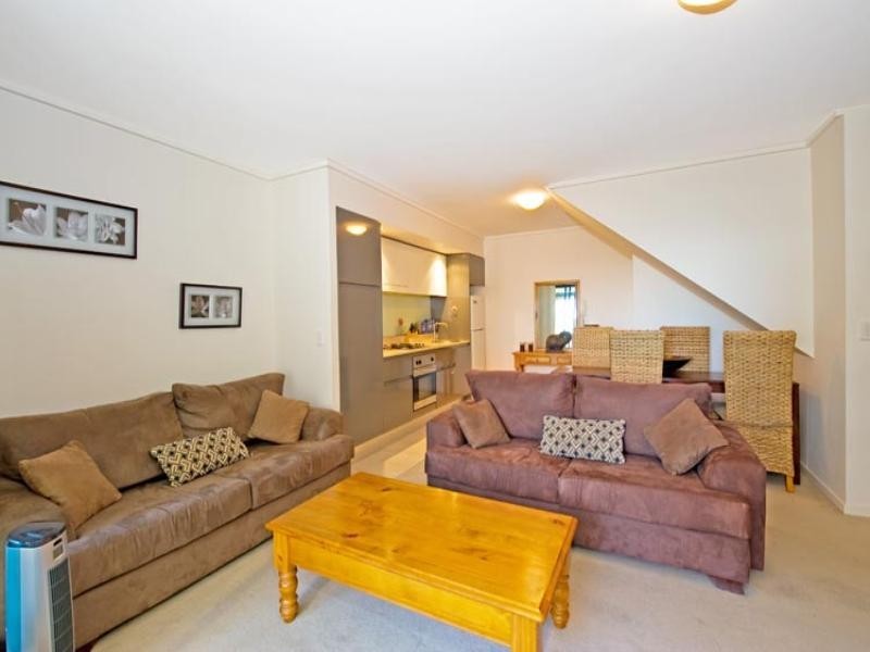 N410/2-6 Mandible Street, Alexandria NSW 2015