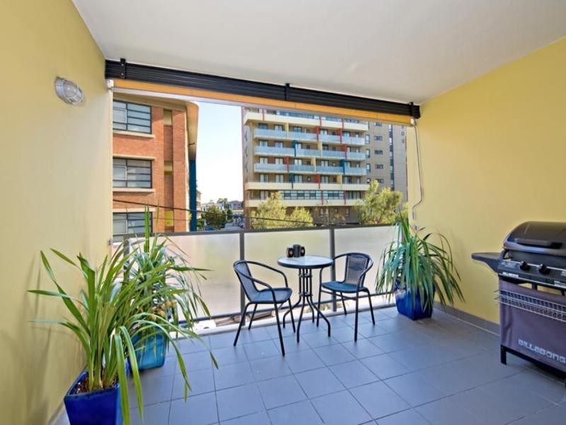 N410/2-6 Mandible Street, Alexandria NSW 2015