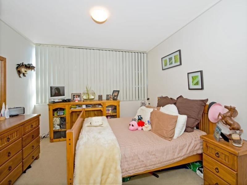 N410/2-6 Mandible Street, Alexandria NSW 2015