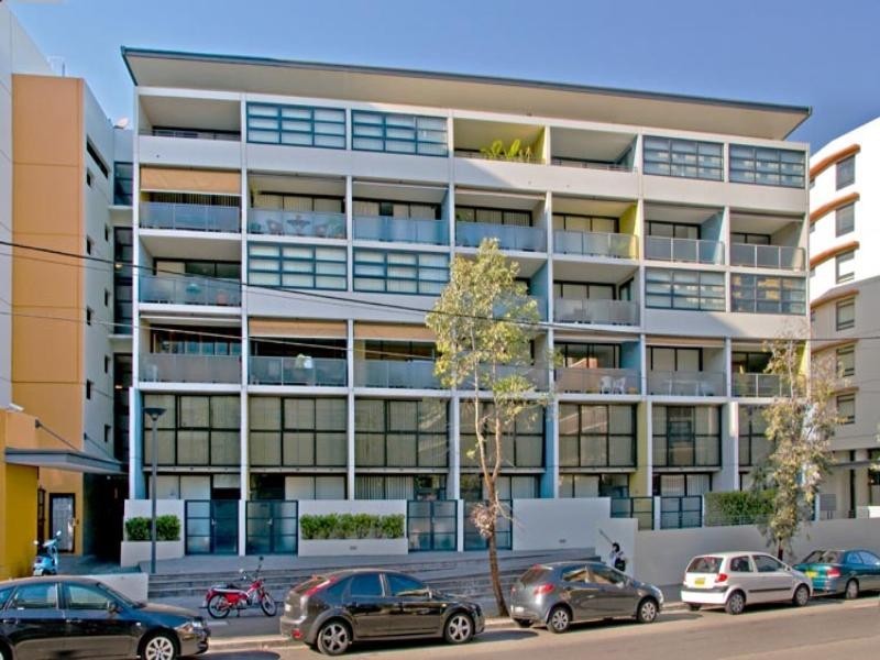 N410/2-6 Mandible Street, Alexandria NSW 2015