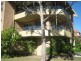 3/7 Wolsely Street, Drummoyne NSW 2047