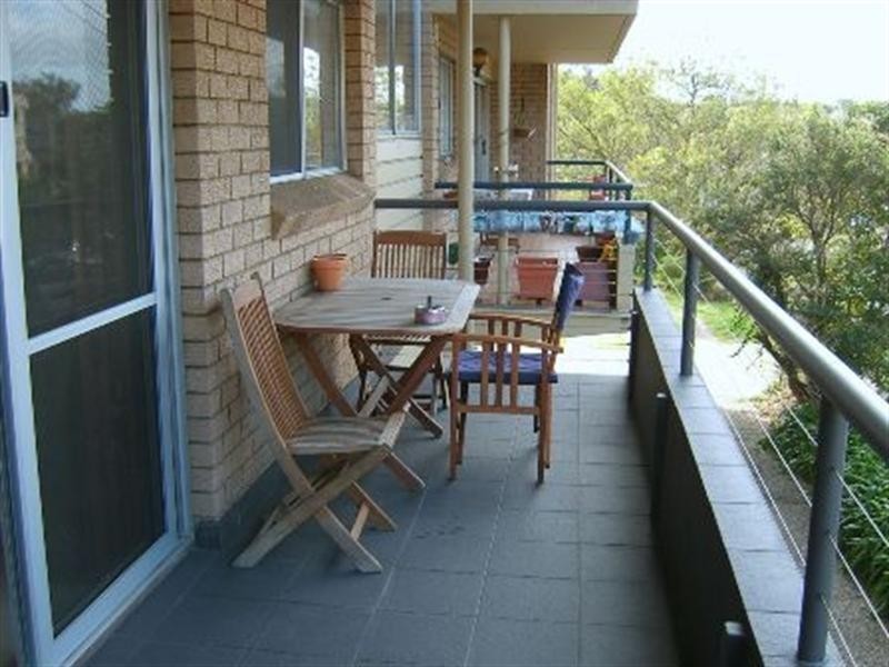 3/7 Wolsely Street, Drummoyne NSW 2047
