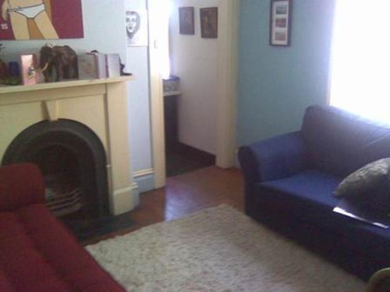 56 Simmons Street, Enmore NSW 2042