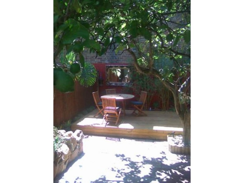 56 Simmons Street, Enmore NSW 2042