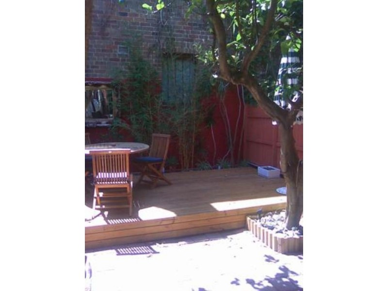 56 Simmons Street, Enmore NSW 2042