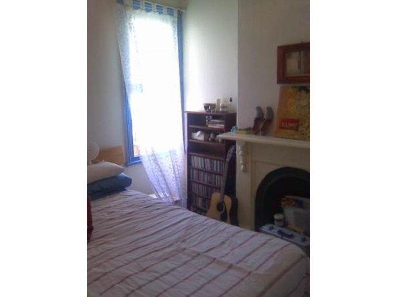 56 Simmons Street, Enmore NSW 2042