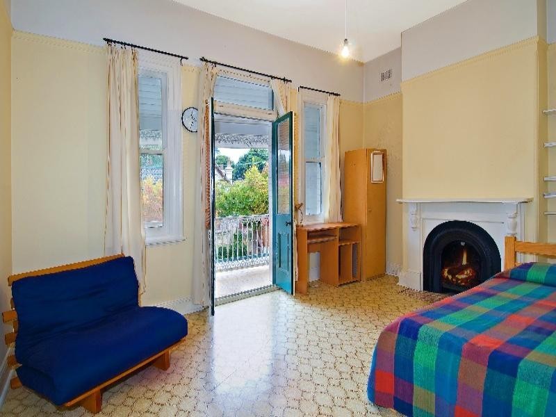 22 Victoria Street, Lewisham NSW 2049