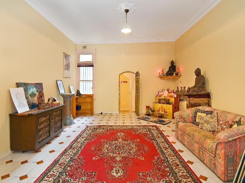 22 Victoria Street, Lewisham NSW 2049