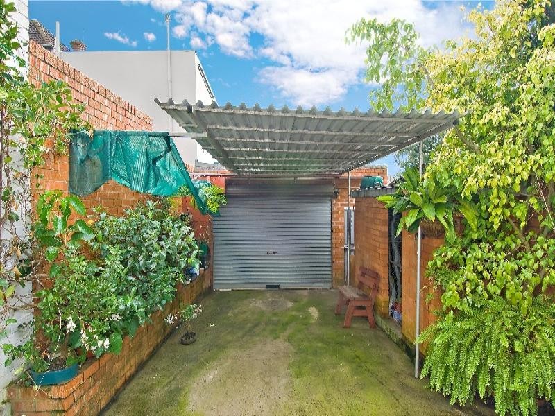 22 Victoria Street, Lewisham NSW 2049