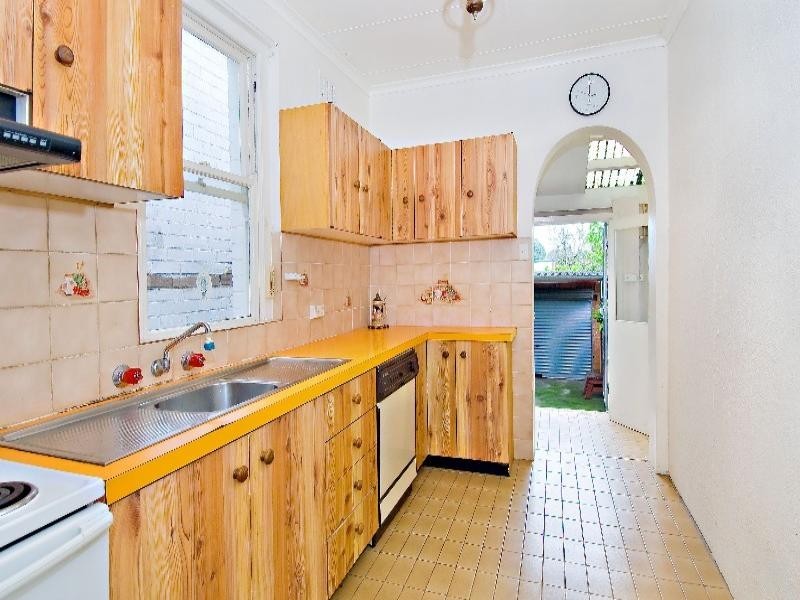 22 Victoria Street, Lewisham NSW 2049