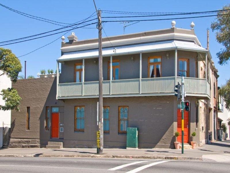 14 Henderson Road, Alexandria NSW 2015