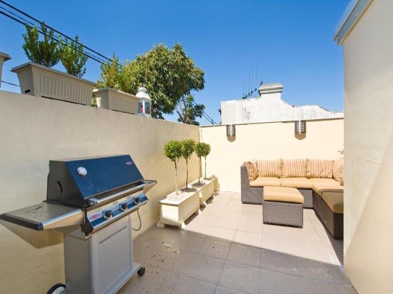 14 Henderson Road, Alexandria NSW 2015