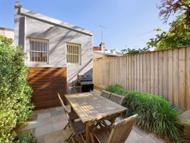 68 Margaret Street, Newtown NSW 2042