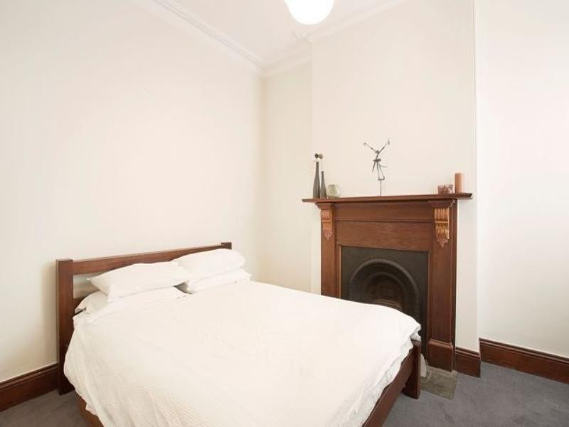 68 Margaret Street, Newtown NSW 2042