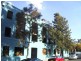 9/288 Lawrence Street, Alexandria NSW 2015