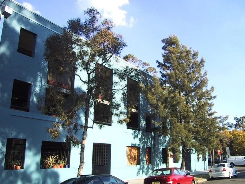 9/288 Lawrence Street, Alexandria NSW 2015