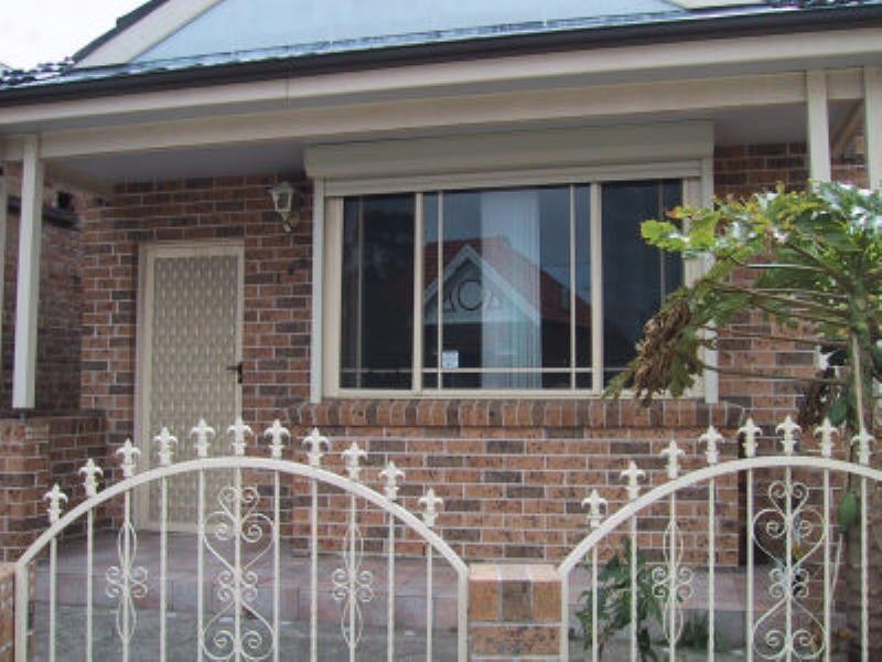 146 Illawarra Road, Marrickville NSW 2204