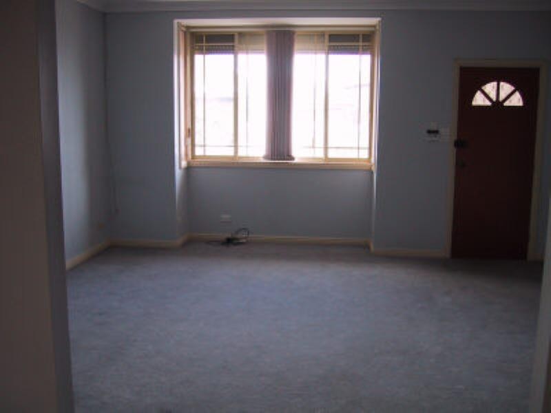 146 Illawarra Road, Marrickville NSW 2204