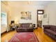 192 Addison Road, Marrickville NSW 2204