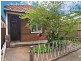 192 Addison Road, Marrickville NSW 2204
