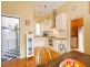 192 Addison Road, Marrickville NSW 2204