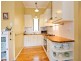 192 Addison Road, Marrickville NSW 2204
