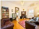 192 Addison Road, Marrickville NSW 2204