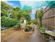 192 Addison Road, Marrickville NSW 2204