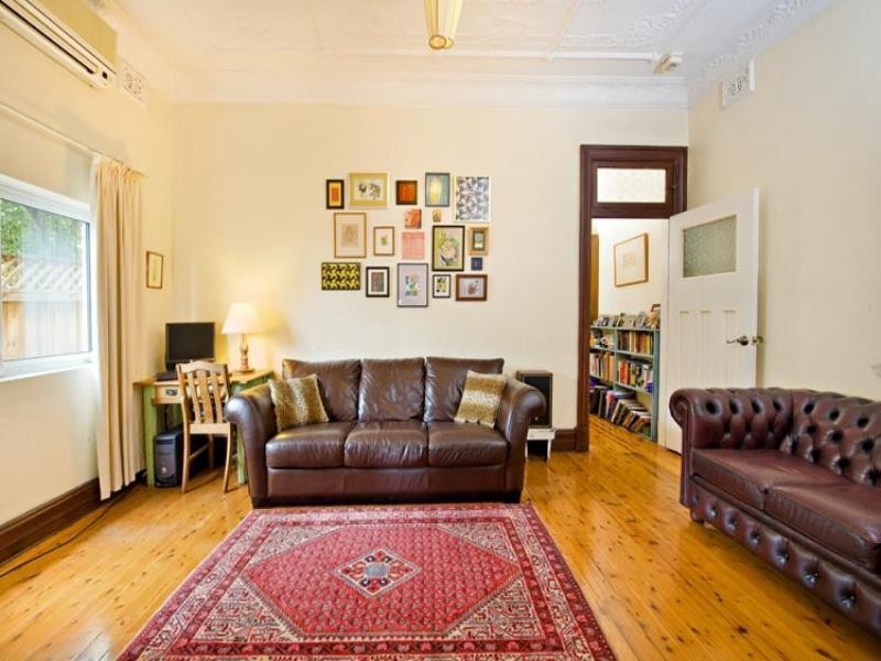 192 Addison Road, Marrickville NSW 2204