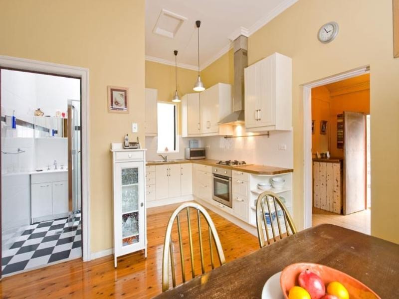192 Addison Road, Marrickville NSW 2204