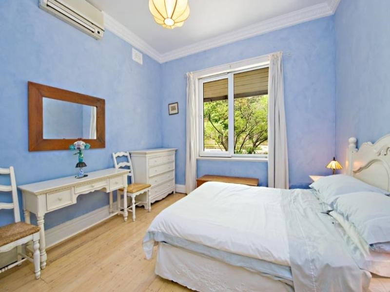 192 Addison Road, Marrickville NSW 2204