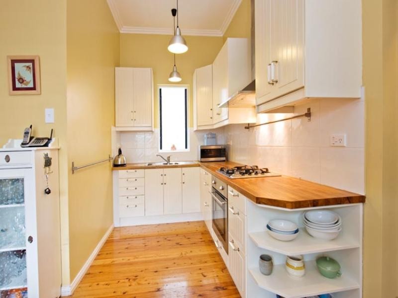 192 Addison Road, Marrickville NSW 2204