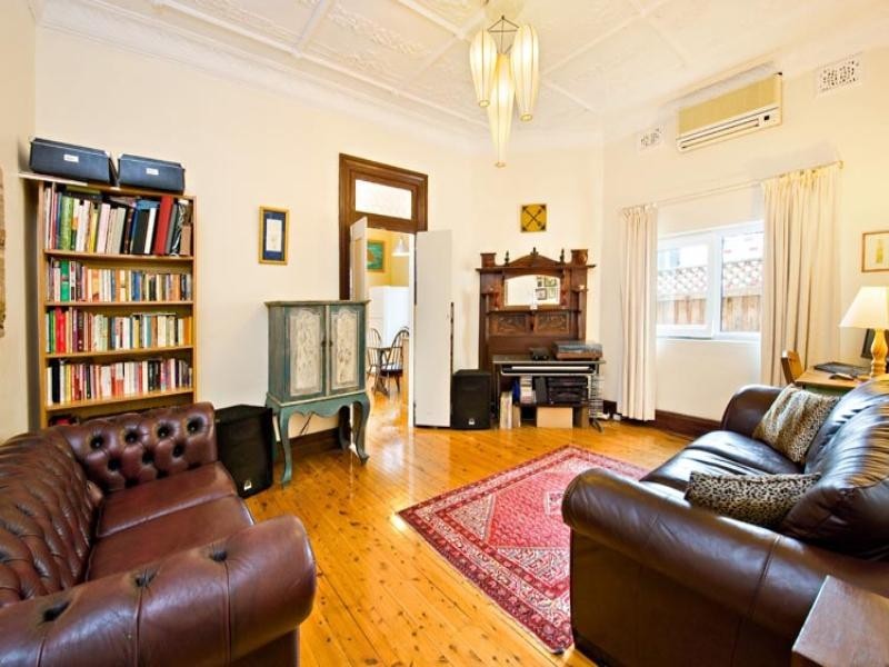 192 Addison Road, Marrickville NSW 2204