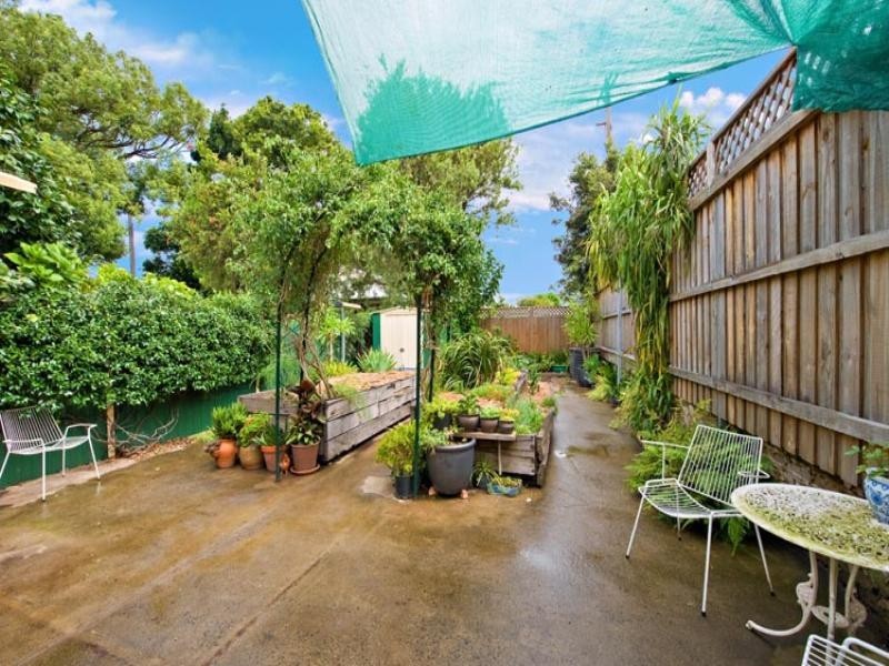 192 Addison Road, Marrickville NSW 2204