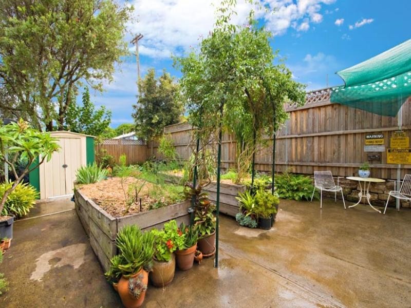 192 Addison Road, Marrickville NSW 2204